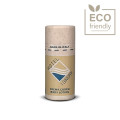 flacone ecologico linea cortesia hote