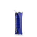 multisuso capsula idrosolubile