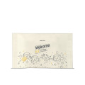 welcome kit lavaggio bustina