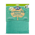 pacco panno eco microfibra pavimenti