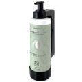 supporto detergente intimo oroverde olio oliva italiano