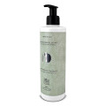 detergente intimo capelli oroverde olio oliva