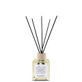 diffusore-aroma-divinum-uva-250-ml