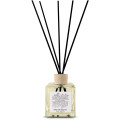 diffusore-aroma-divinum-uva-500-ml