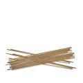 bastoncini diffusore aroma legno
