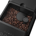 macchina caffe automatica macinacaffe