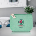 pochette kit cortesia degenti