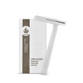 HOSPITAL-ITY KIT   kit cortesia degenti completo