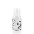 HOSPITAL-ITY KIT   kit cortesia degenti completo