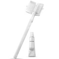 HOSPITAL-ITY KIT   kit cortesia degenti completo