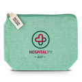 HOSPITAL-ITY KIT   kit cortesia degenti completo