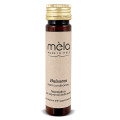 BALSAMO 40 ml   set cortesia MELA