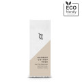 cotton fioc linea cortesia ecologica