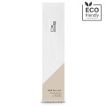 set igiene orale linea cortesia ecologica