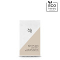 tappi orecchie linea cortesia ecologica