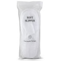 CIABATTA SOFT   simil spugna