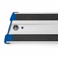 KIT PULIZIA PAVIMENTI   professionale " kit drop "