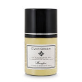 flacone shampoo 50 ml evergreen vip