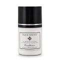 flacone balsamo 50 ml evergreen vip