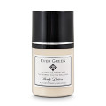 flacone crema corpo 50 ml evergreen vip