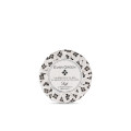 sapone plissè 40 gr evergreen vip