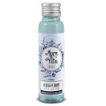 shampoo doccia set cortesia marevita