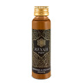 shampoo doccia set cortesia reyah