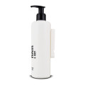 dispenser shampoo doccia check-in laterale