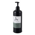 etichette adesive resistenti all'acqua personalizzate