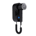 phon supporto murale led 