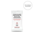 detersivo lavatrice in pastiglie con involucro idrosolubile