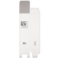 astuccio per dispenser 300 ml steso