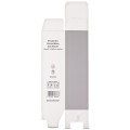 scatola per dispenser 300 ml stesa