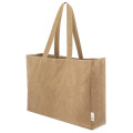 borsa da mare logata