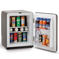 minibar hotel silenzioso termoelettrico vintage