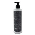 set cortesia balsamo per capelli