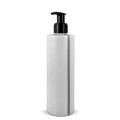 BALSAMO DISPENSER   plastica riciclata MARBLE