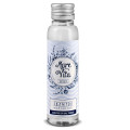 shampoo flacone 35 ml al sale marino