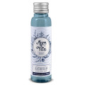 bagnoschiuma flacone 35 ml al sale marino