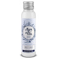 balsamo flacone 35 ml al sale marino