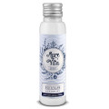 crema corpo flacone 35 ml al sale marino