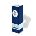 cuffia doccia astuccio marevita hotel