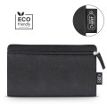 pochette personalizzabile per hotel