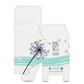 astuccio set cortesia hotel