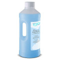 DETERGENTE SANITIZZANTE   PIASTRELLE