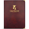 ROOM DIRECTORY   in pvc personalizzabile