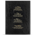 ROOM DIRECTORY   in pvc personalizzabile