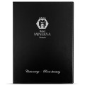room-directory-hotel