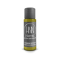 FLACONCINO 20 ml   personalizzabile