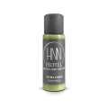 FLACONCINO 20 ml   personalizzabile